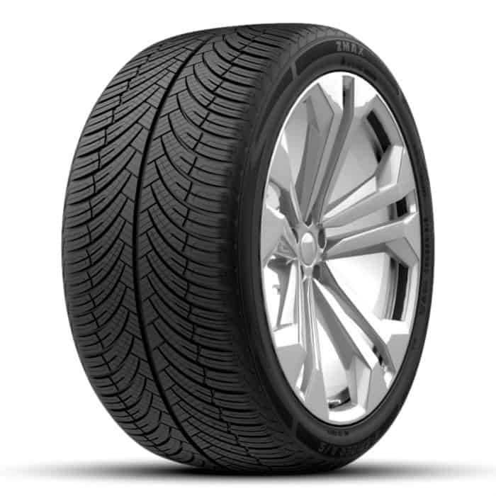 Anvelope All SEASON 205/65 R15 94V Noi Zmax X-Spider A/S