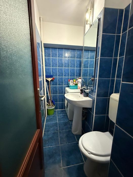 Inchiriez/vând apartament centru Miercurea-Ciuc
