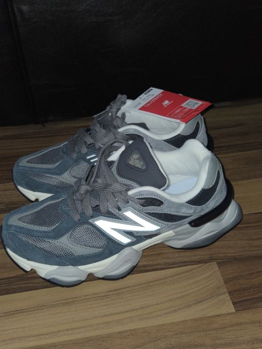 New balace 9060 Rep