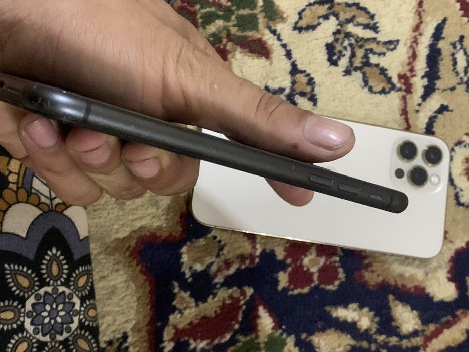 iphone 11 icloud sotiladi