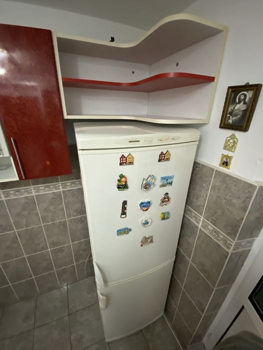 Frigider gorenje
