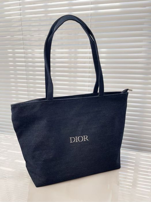 В наличии! Сумка шопер