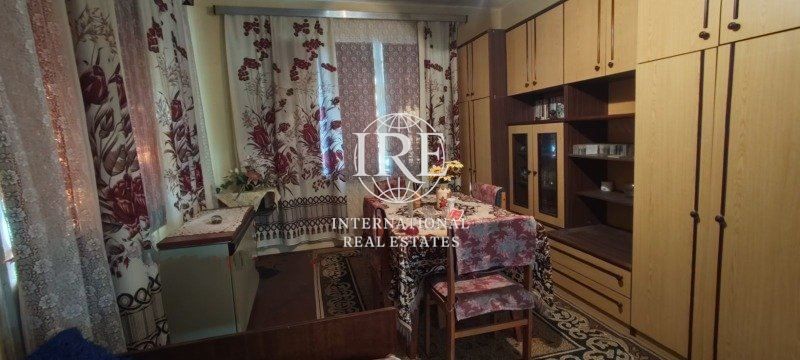 Продава се Къща в Белослав - 105 кв.м за 559 €/кв.м - Снимка #5