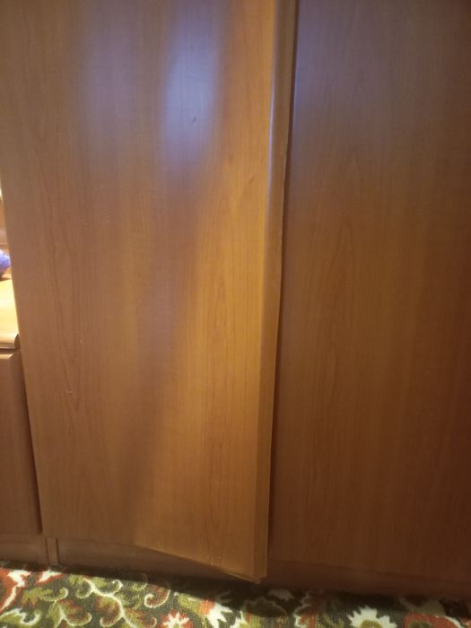 Продам зеркало или прихожку