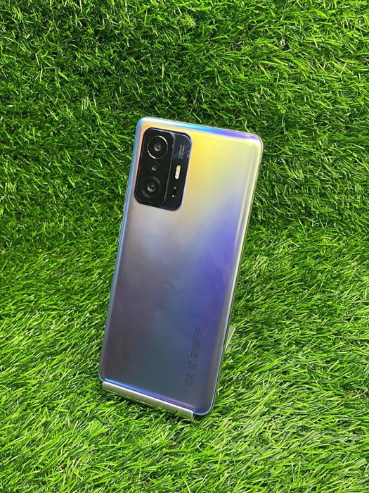 Xiaomi 11T PRO / Ксяоми / Ломбард ДД / id4923