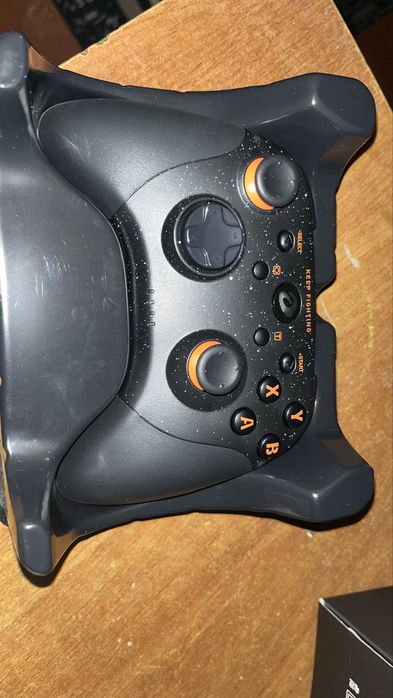 Джойстик сатылады