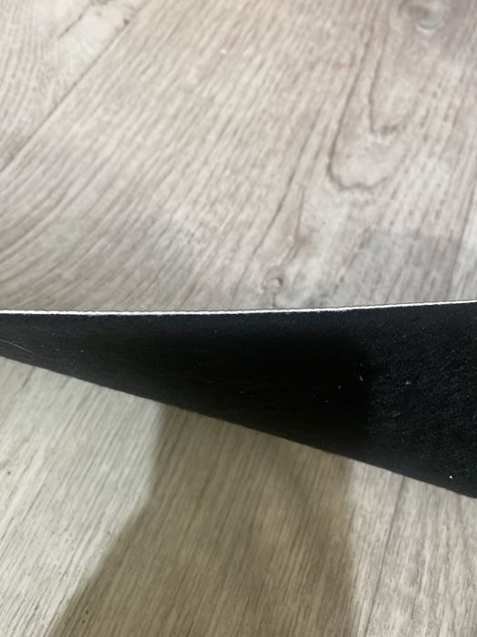 Продам новый ленолеум