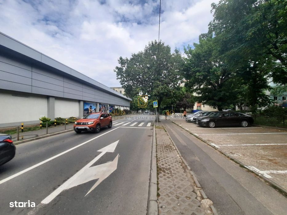 Apartament 2 camere mobilat si utilat, Drumul Gazarului, Sector 4