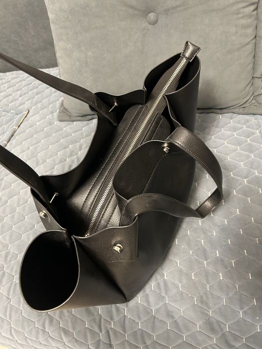 Продам сумку  срочно