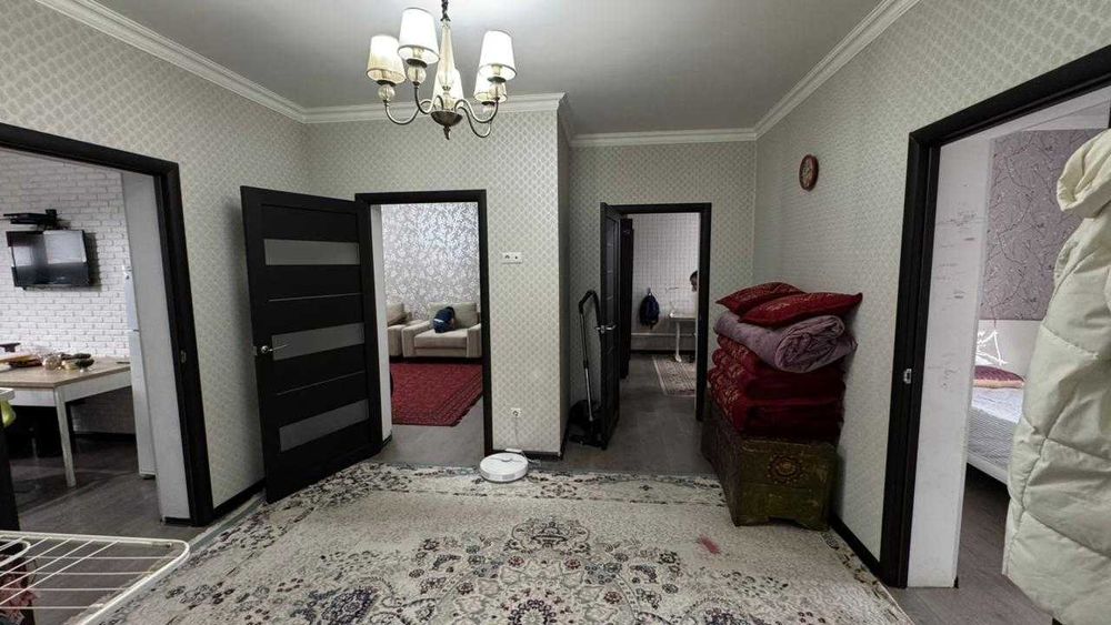 Срочно!!! Продаётся дом