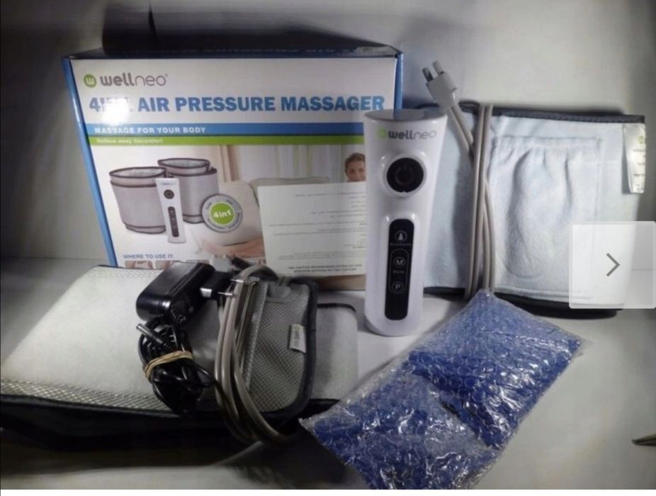 ОФЕРТА-Намалени-Чисто нови намалени на 90 лв.