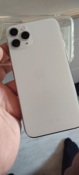 IPhone 11 Pro Display Original