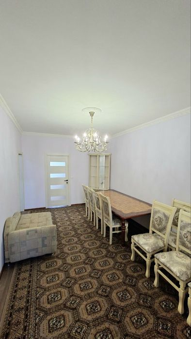 Ялангач 3/1/4 ориентир налоговая