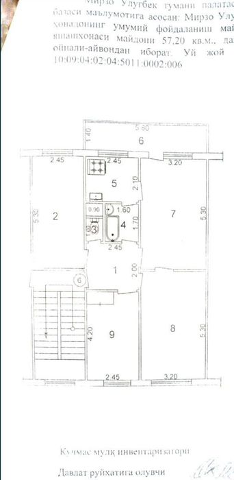 Продажа квартиры ттз Ахмад югнакий хумоюн феруза Мирзо улугбекский
