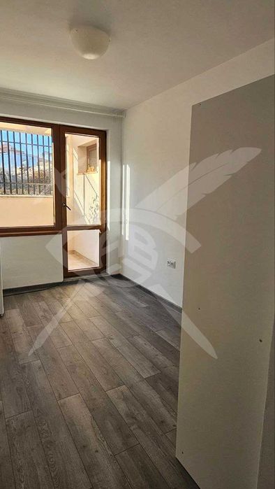 Продава се Двустаен апартамент в Созопол - 64 кв.м за 713 €/кв.м - Снимка #3