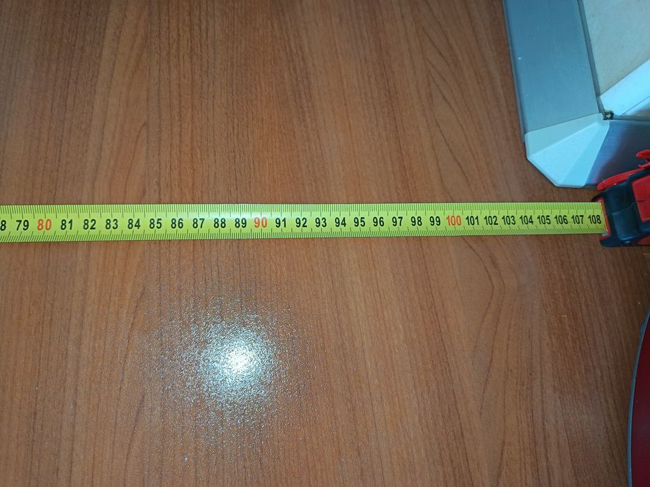 Mobila de bucătărie în stare  bună!!!