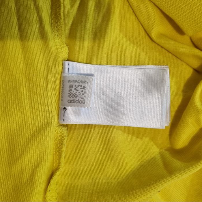 Tricou copii Adidas original
