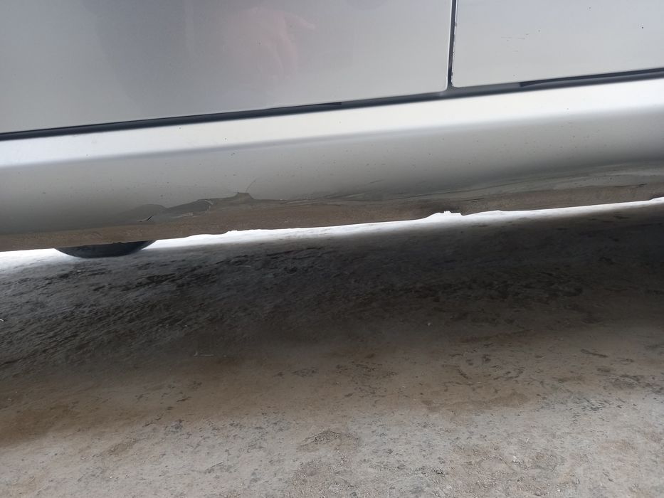 2015 Автомат Евро жентра