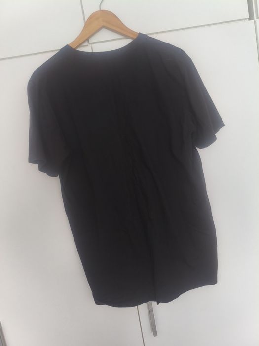 Tricou Balmain XL