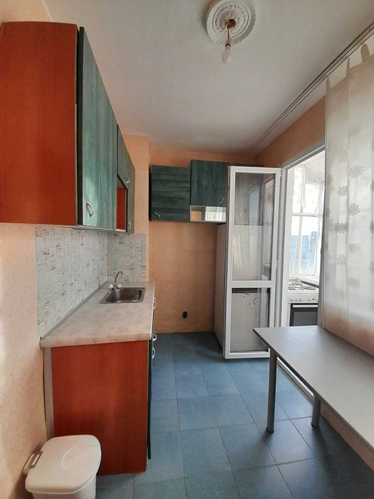 Продава се Тристаен апартамент в Варна, Младост 2 - 68 кв.м за 1587 €/кв.м - Снимка #16