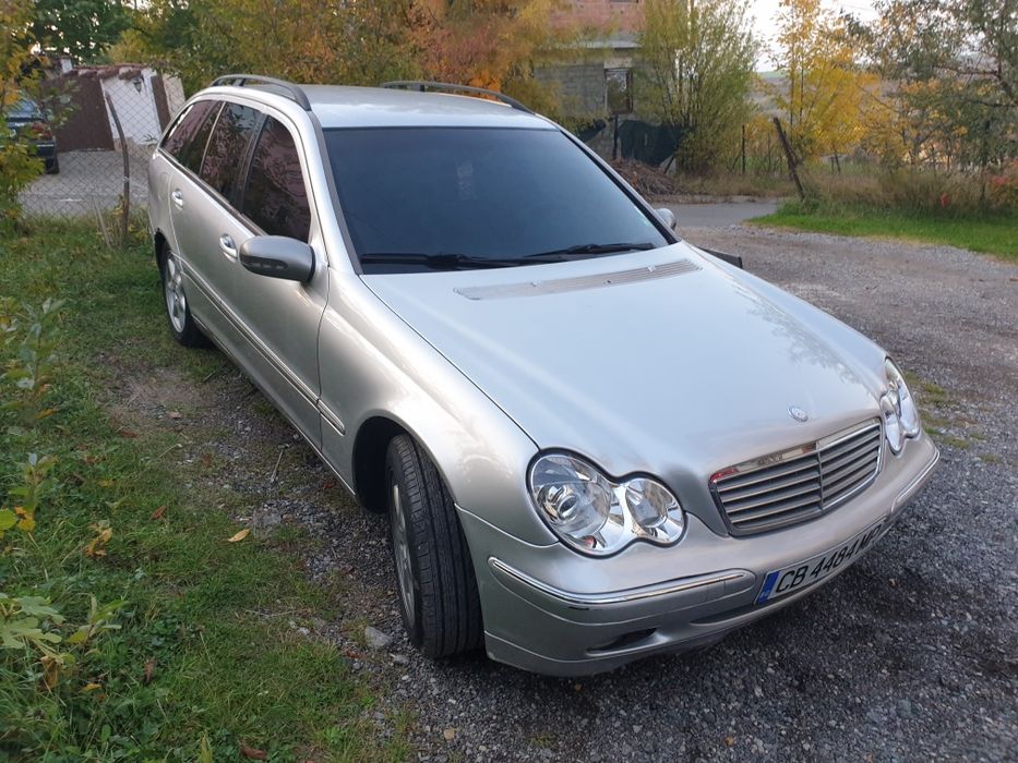 ФОЛИО Професионално Затъмняване,тониране На Авто Стъкла и Карбон