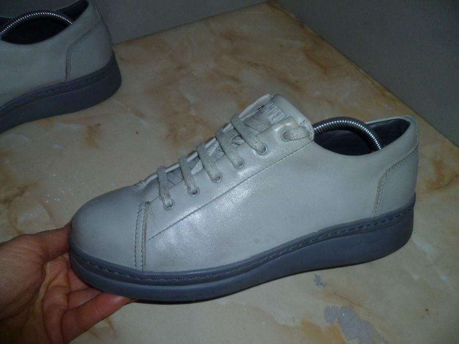 CAMPER обувки №39