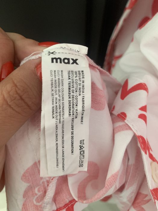 Rochie superba marimea 48