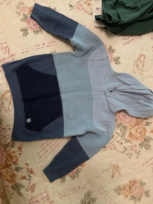 Детски дрехи 6-7