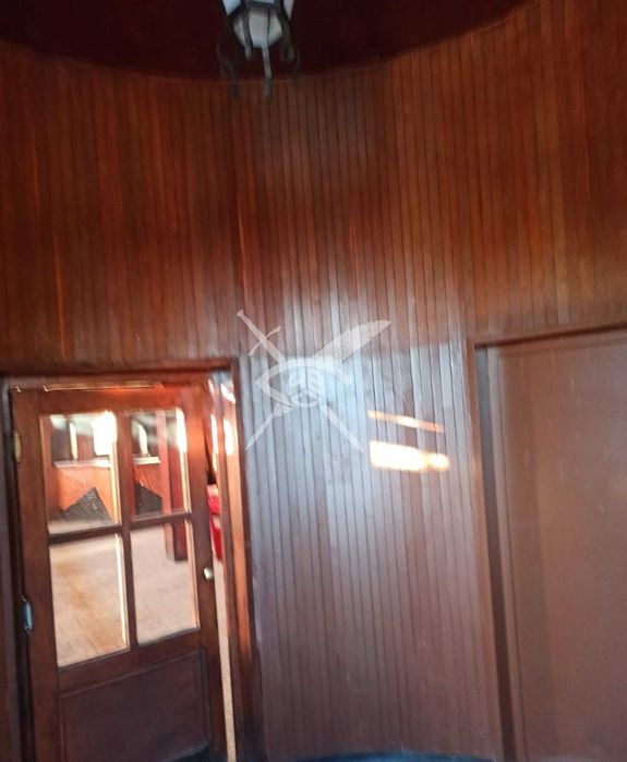 Продава се Магазин в Сунгурларе - 500 кв.м за 220 €/кв.м - Снимка #2