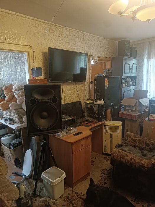 Квартира подаю квартиру