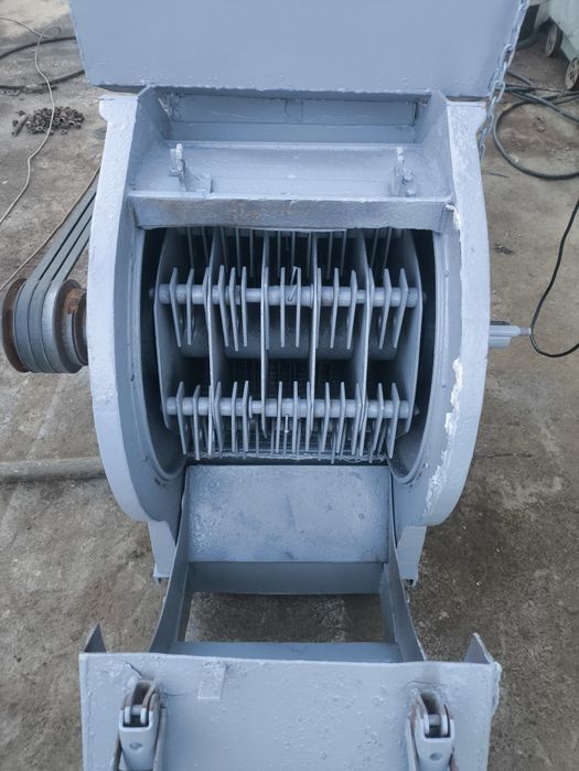 KDU ukrainka drabilaka