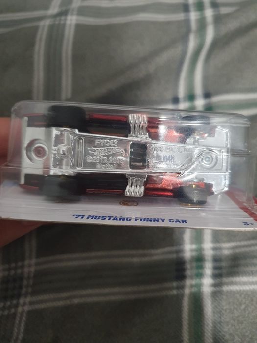 Продам стх торг есть