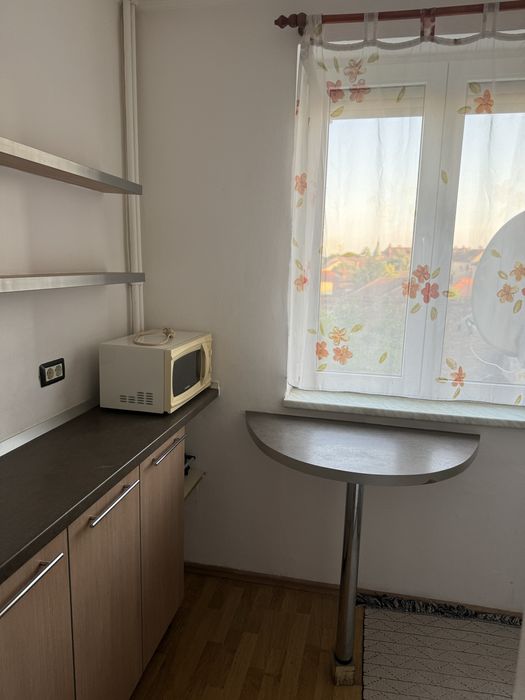 Apartament ultracentral 220€
