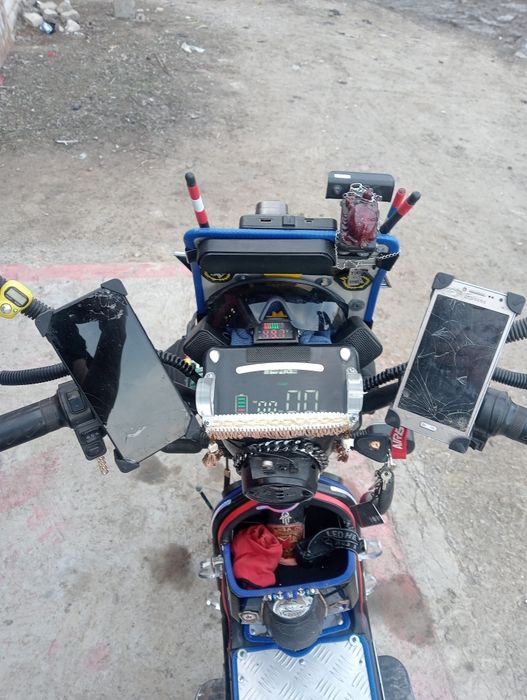 Леопард продам продам