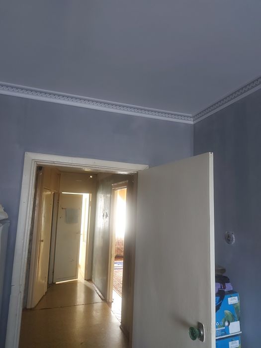 Продам 3комнатнную квартиру