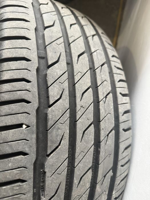 Лети джанти мерцедес