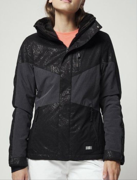 Дамски ски екип  O’NEILL - 10 000mm