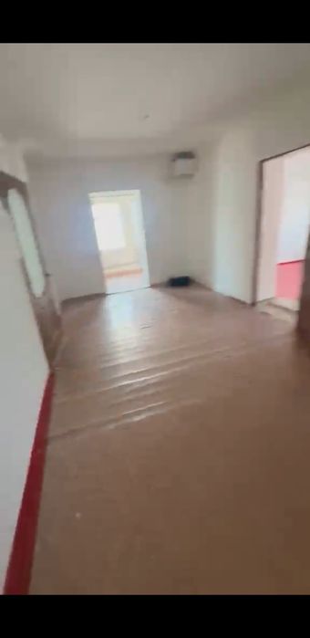 Үй сатылады, Шанхай мөлтек ауданында ,саудасы бар