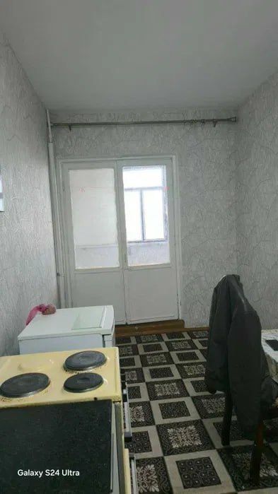 1-комн. квартира, 40 м², Яккасарайский район