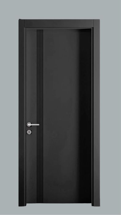 Интериорна врата Roma