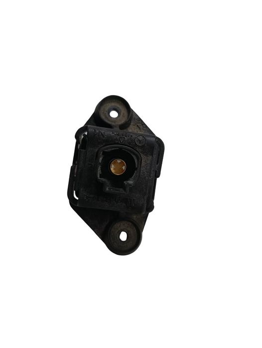 Camera Oglinda Stanga Mercedes-Benz S-Class Coupe Vii C217 2014 - > A3171441