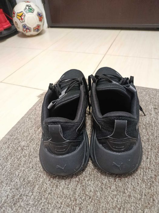 Pantofi sport Puma barbati
