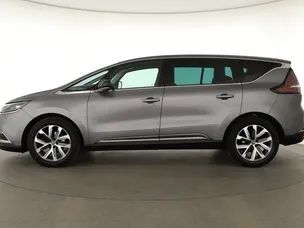 Dezmembrez/Dezmembrari Renault Espace 1.6 dci cutie automata