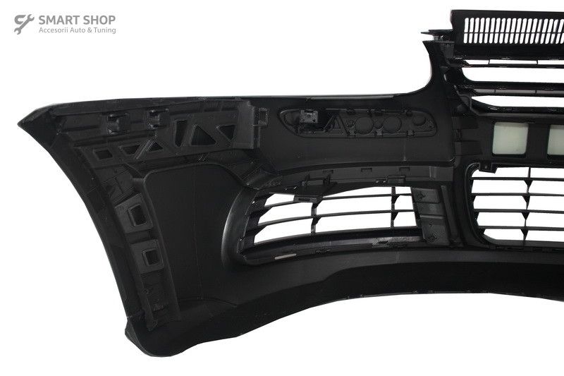 Bara Fata VW Golf V 5 (2003-2007) Jetta (2005-2010) R32 Black Look