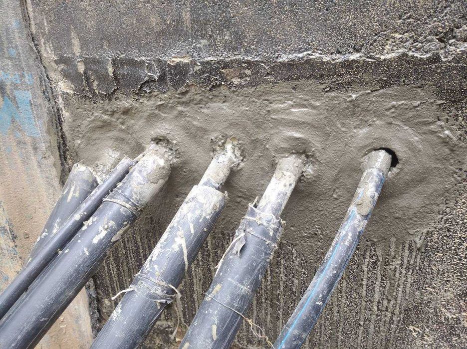 Кровельные работы. Ремонт / кровля крыши. Гидроизоляция. Террасы