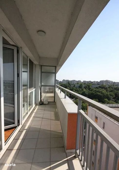 Garsoniera | Complex Quadra Place | Politehnica | Regie | Centrala