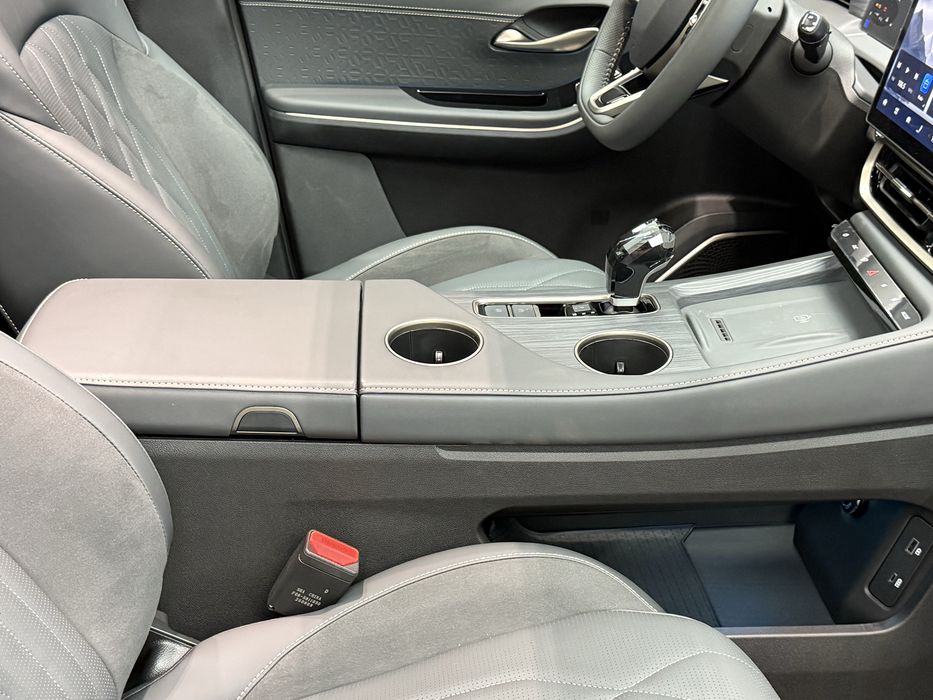 SOUEAST S 09 DM rasrochka kredit