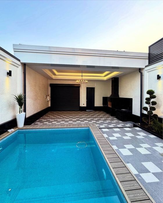 Срочно Евро дом Цивлковский