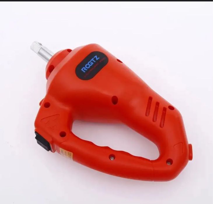 Электрогидравлический домкрат 5тон.