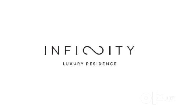 ЖК Infinity Мирабадский район 3х ком Продается 70.73м2